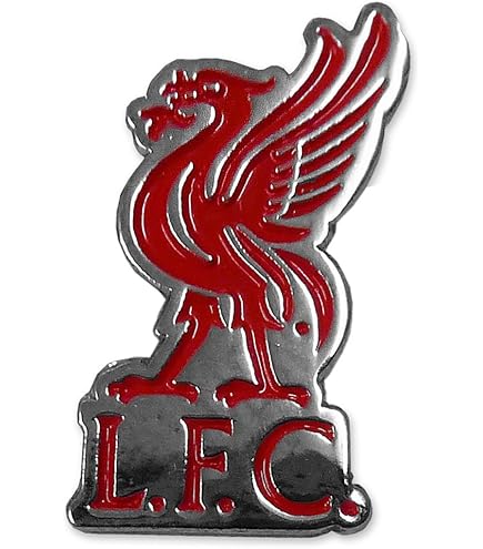 liverpool tie amazon