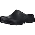 Birki SUPER BIRKI AS 68061 Unisex-Erwachsene Clogs & Pantoletten
