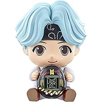 ｔａｍａ☆彡 Tama Superstar Hyper-Drive Studio Rock Bright Orange Sparkle