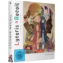 アニメ Lycoris Recoil DVD $_57.JPG?set_id=880000500F