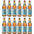 Löwenbräu Original German Beer 12 Bottles (500ml)