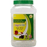 SugrLite Sugar Blend 1 Kg