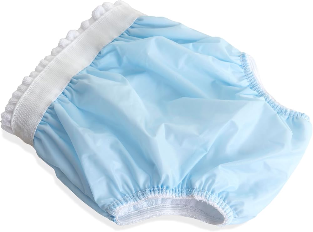 Babyjem 041 Alıştırma Külodu