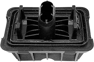 D2P pour BMW Série 1 E81 (2006-2012) Jack Pad Voiture sous Levage Support 51717123311