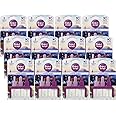 Perfect Scents Air Freshener Refill 12 Pack - Compatible with 3volution Mystic Japan 20ml