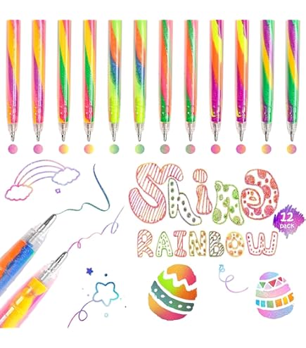 Adventskalender Stationery - Kind / Advent Calendar