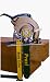 Produktbild prazi USA PR2000 Beam Cutter für 7–1/4-Zoll Direct Drive Lochsägen