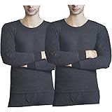 amul macho winter inner