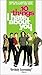 Produktbild 10 Things I Hate About You [VHS]
