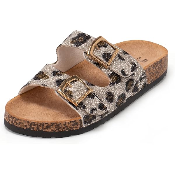 Claquettes Plateforme Femme EVA – Antidérapantes, Respirantes, Confortables Pour Plage, Jardin, Maison