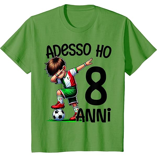 T-SHIRT (SON-2024) Maglietta Camp Half Blood Long Island Sound Percy Jackson Figlio Di Greco Giornata Mondiale Del Libro Regalo Di Compleanno Per Gli Amanti Dei Libri Magliette - Italia - Foto 5