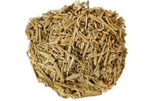 JustIngredients Essentials Muira Puama 500 g (Pack of 2)