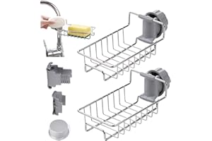 U/K 1. Acier Inoxydable