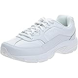 Chaussures antidérapantes Clearance