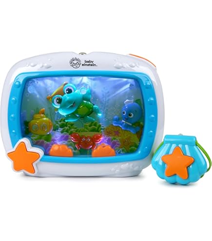 Jouet Pieuvre Dansant Amélioré 2025 Avec Lumières LED Et Musique