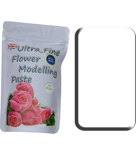 Ingenious Edibles Icing & Frosting Whitener - View #3