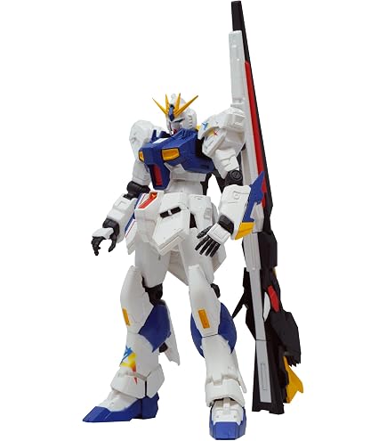 Action Figure Banpresto Lunamaria Hawke Da 19 Cm | Mobile Suit Gundam Seed Freedom | Collezione Ufficiale