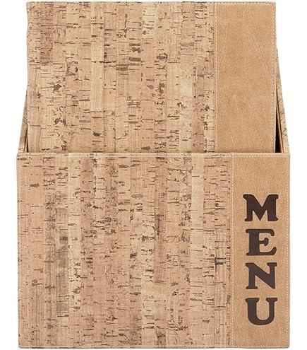 Fogli Trasparenti Oggettando 10 Pezzi - PVC Igienizzabile, Per Ristoranti E Uffici - Foto 2