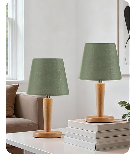 Grande Lampe De Table Dorée Madame Stoltz – Fer, Style Moderne, Feuilles, 60cm – E27