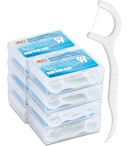 Kerafactum Set mit 6 bruchsicheren Schnapsgläsern aus Kunststoff Schnapsglas 4 cl ohne Eichstrich Shots Stamper Gläser Ideal für Camping Partys und Outdoor-Veranstaltungen Optik wie Echtglas