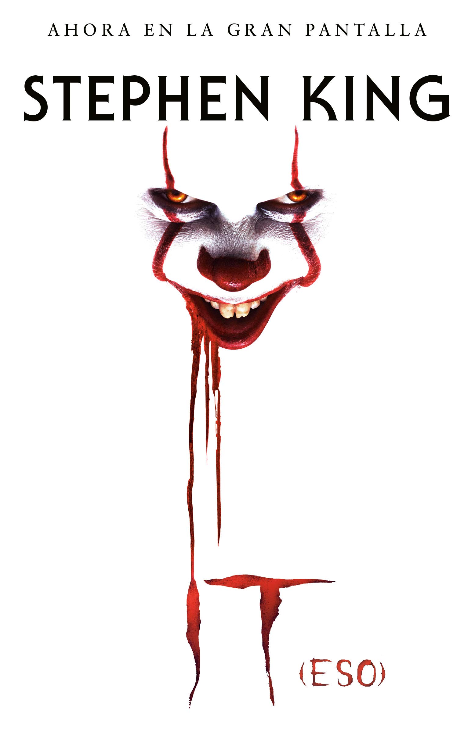 It