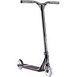 Blunt Scooters PRODIGY S8 Complete Scooter- Nebula