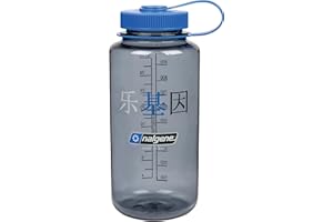 Nalgene