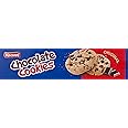 Bisconni Chocolate Chip Cookies 96G