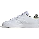 حذاء رياضي كاجوال نسائي adidas Advantage Base 2.0