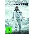 Interstellar