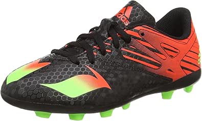 adidas leo messi shoes