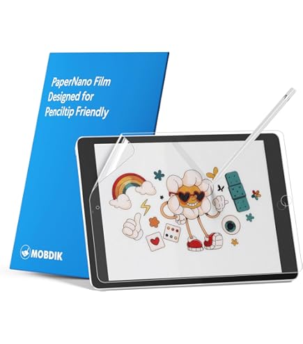 3-Piece] PencilCozy Combo Pack Cozy The Original Apple Pencil Cap