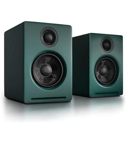 【訳あり】BOSE COMPANION 5 MULTIMEDIA SPEAKER Bose ® Companion 5 Multimedialny system głośników : Amazon