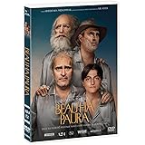 Beau Ha Paura - Dvd