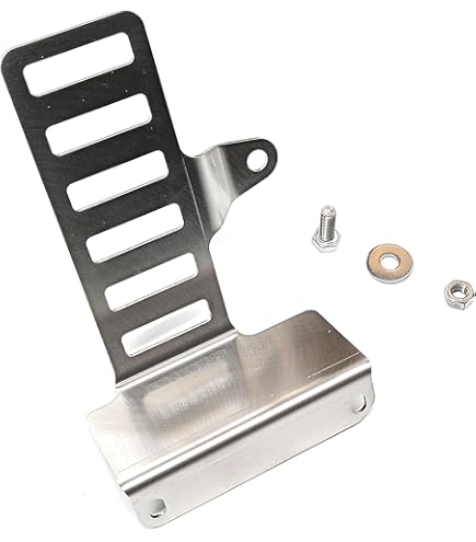 Komplett-Kabelbaum Simson S51 S50 S70 | VAPE Zndung 6V & 12V | inkl.  Haltebleche & Schaltplan | Made in Germany : Amazon.de: Auto & Motorrad