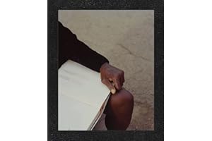 Mikel Bastida: Anarene