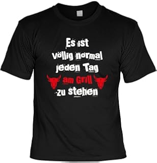 Party Fun T Shirt Mit Motiv Bitte Nicht Schubsen Bier In