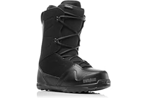 THIRTYTWO THIRTY TWO 32 Exit Snowboard Boots Mens