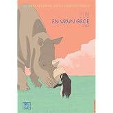 En Uzun Gece