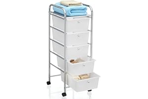 IDIMEX - Atril de oficina