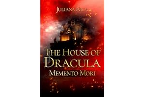House of Dracula Memento Mori