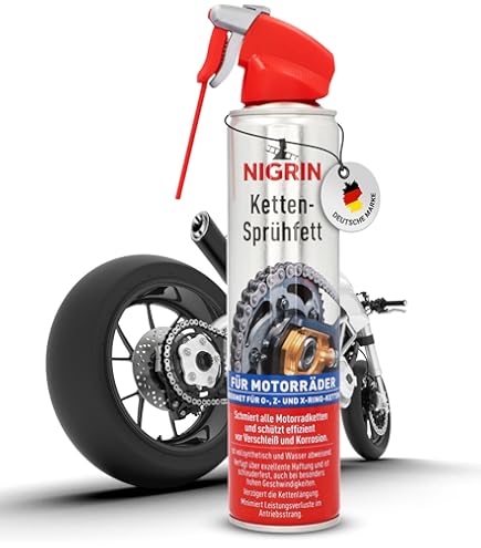 Motul 10w40 Motul 5100 10W40 10W-40 Ölfilter KN138 OC574 Suzuki Kawasaki Motul 5100 10W40 4 Liter Ölfilter HF138 Set Suzuki Kawasaki