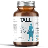 İncir Pharma Tall Vitamin 60 Kaps&uuml;l