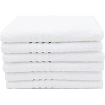 Set Asciugamani Viso E Ospite In Spugna LIU JO Art LUCENTE ( Colori) – Di Maiolo Biancheria - Foto 7