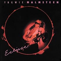 【希少・廃盤】Yngwie Malmsteen バンドスコア「Eclipse」 712J6xYm5KL._AC_UL210_SR210,