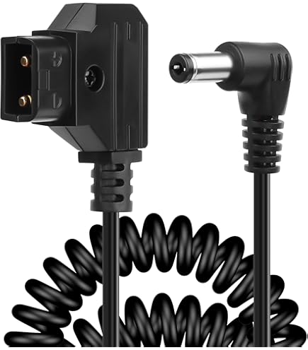 Câble D'entrée DC Vers Type C USB-C 5,5 X 2,5 Mm Pour Ordinateur Portable, 5 ,5 X 2,5 Mm Vers USB-C 1,5 M, Chargeur PD 20 V 65 W (non Inclus) Pour Routeur