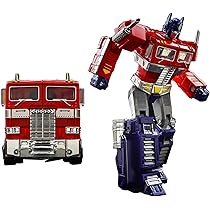 Transformers Prime Megatron Voyager Buy Deformation Toys