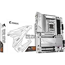 muto
シューズ 2cm　US Ripjaws M5 Neo 32gb G.SKILL Ripjaws M5 RGB Series DDR5 RAM