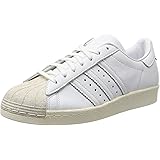 superstar 80s metal toe donna caffe