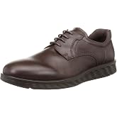 ECCO Men's S Lite Hybrid Classic